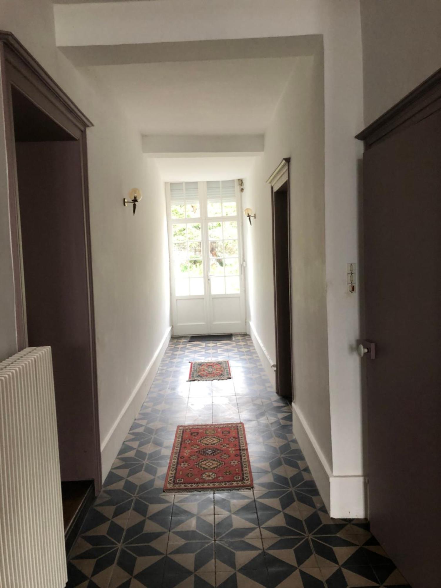 Maison Monsigny Hotel Saint-Omer  Kültér fotó